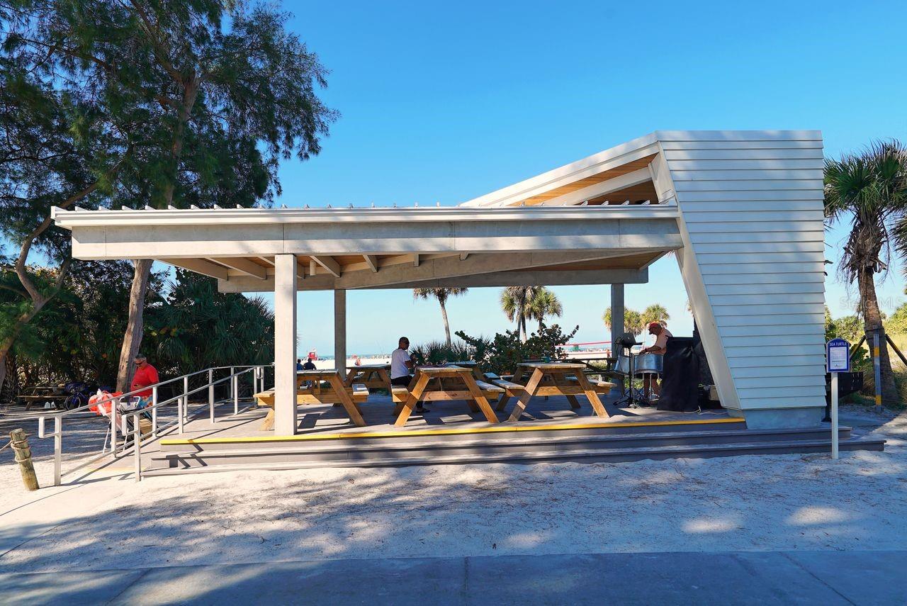 5448 AVENIDA DEL MARE