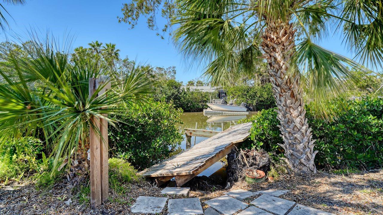 5448 AVENIDA DEL MARE