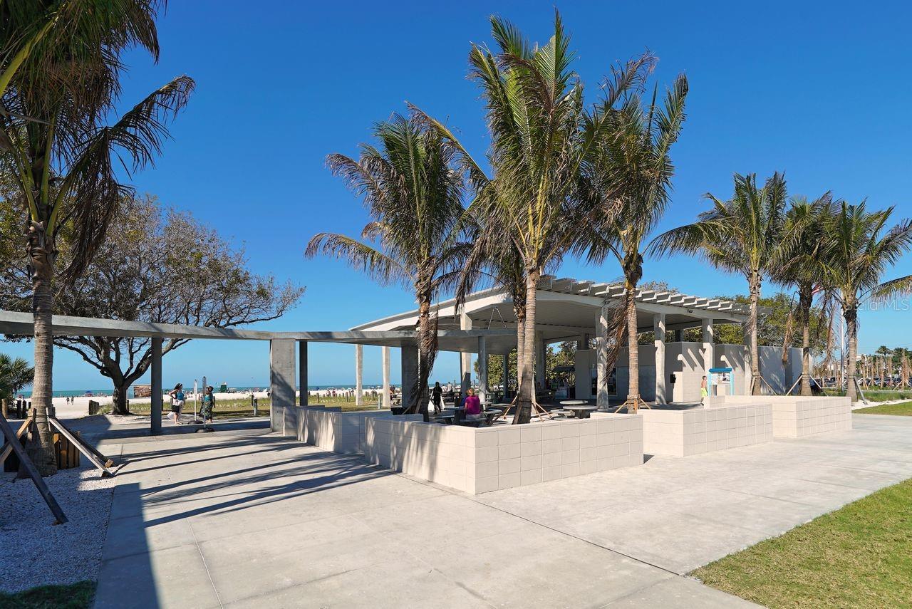 5448 AVENIDA DEL MARE