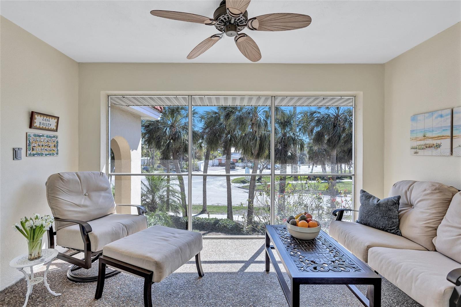 137 AVENIDA MESSINA #3