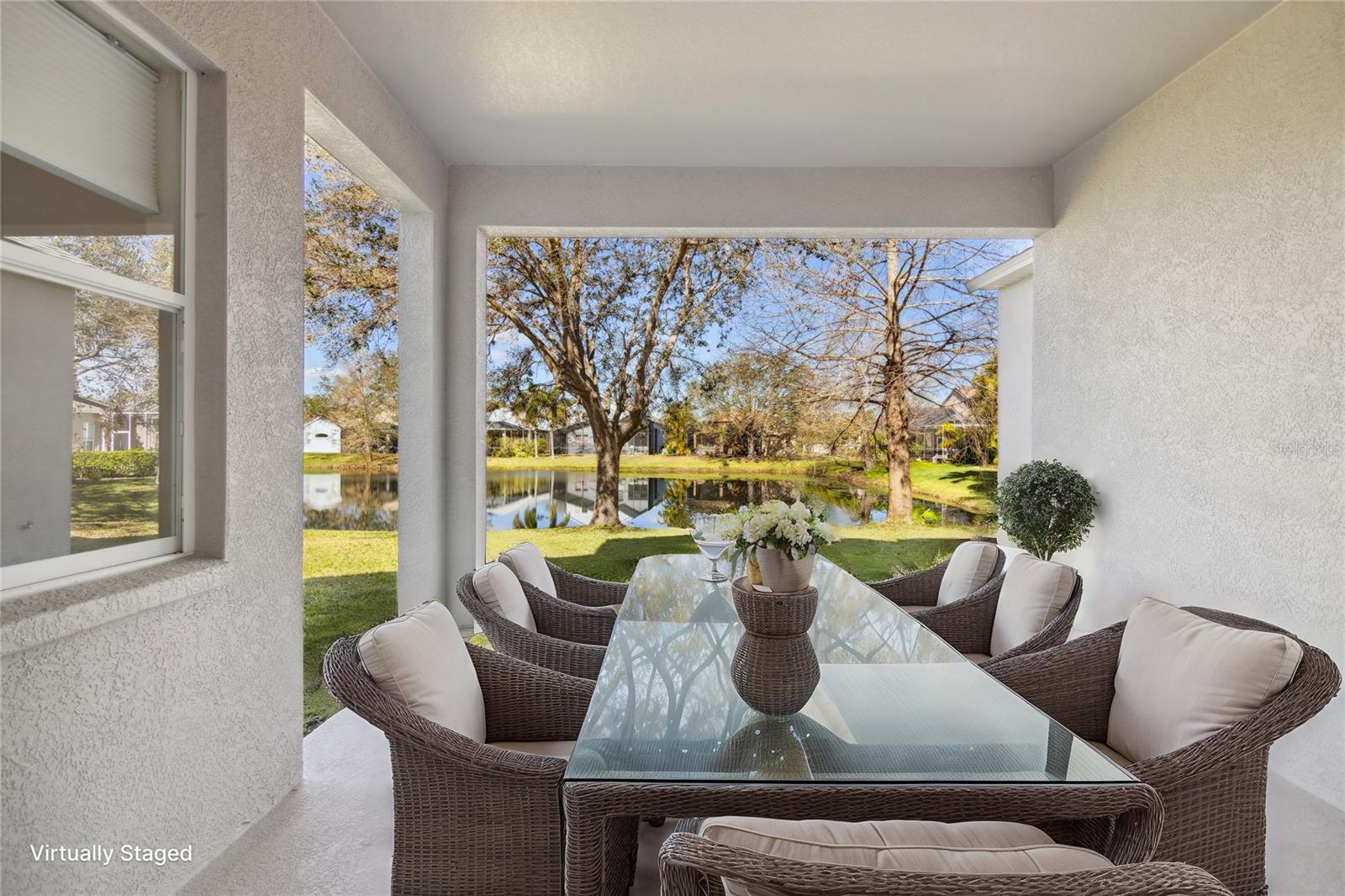 14150 CATTLE EGRET PL