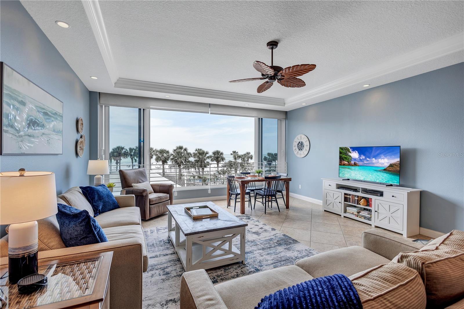 6140 MIDNIGHT PASS RD #103