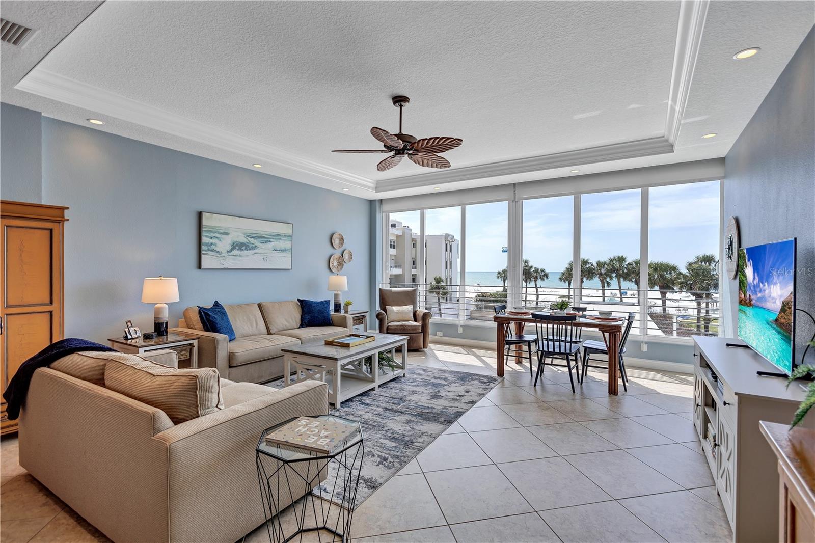 6140 MIDNIGHT PASS RD #103