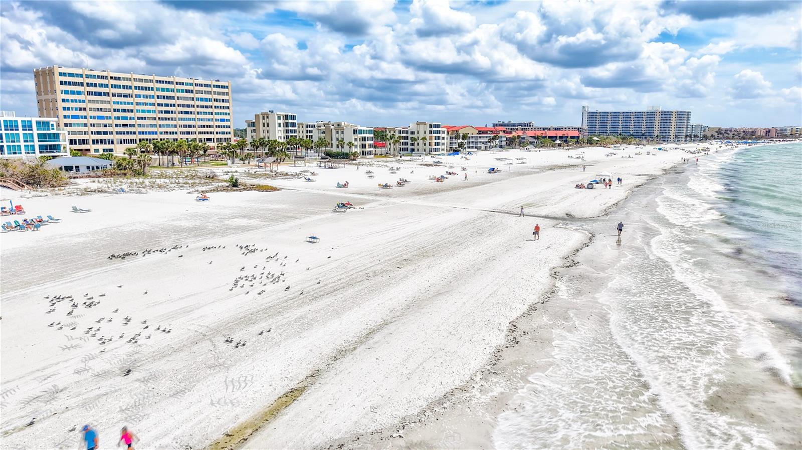 6140 MIDNIGHT PASS RD #103