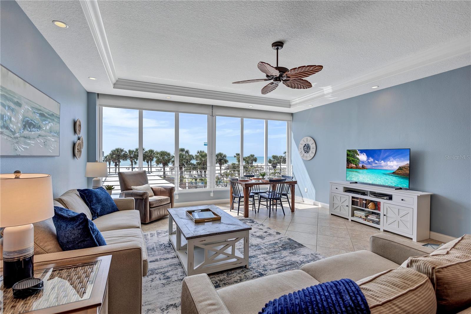 6140 MIDNIGHT PASS RD #103