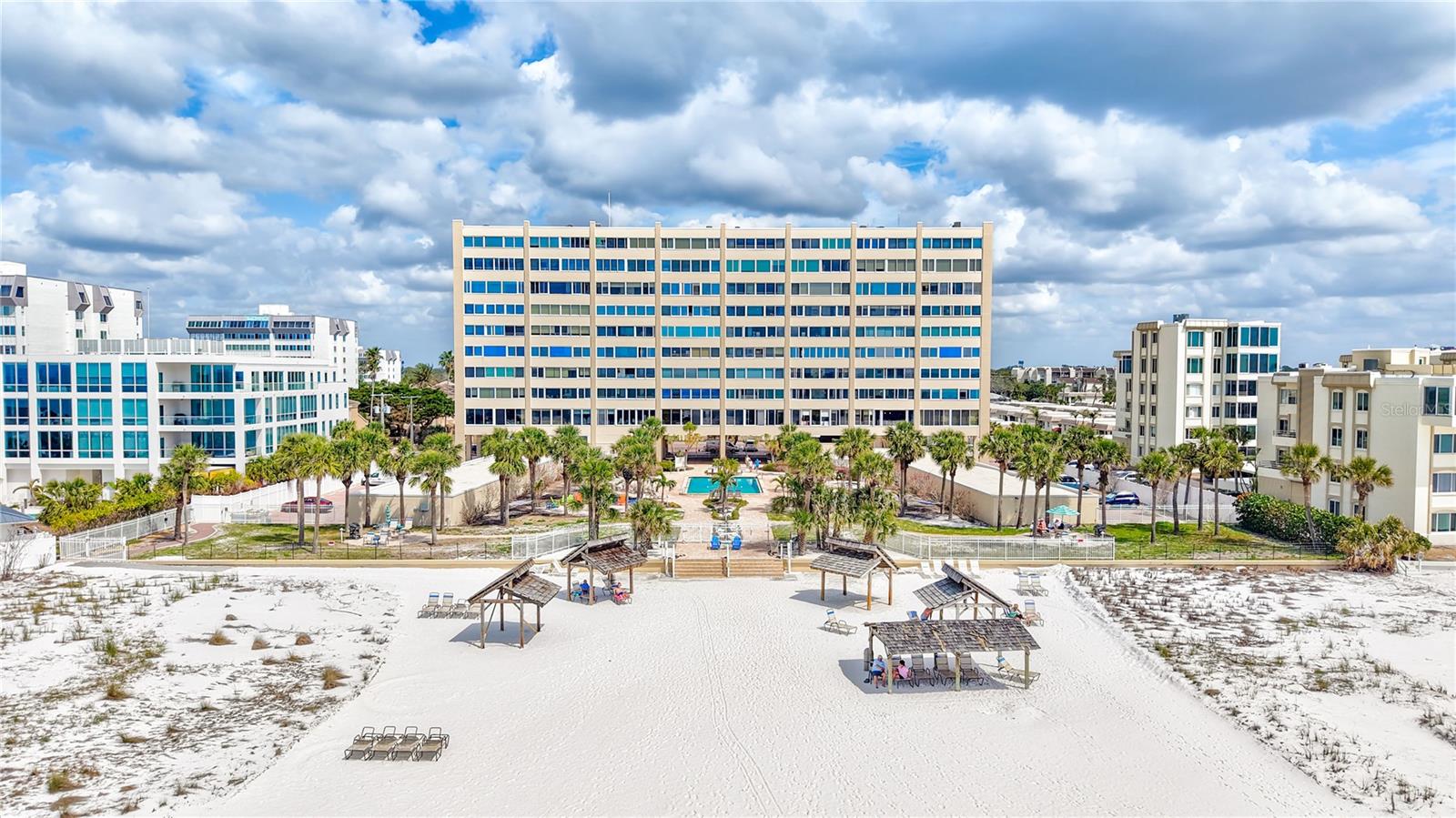 6140 MIDNIGHT PASS RD #103