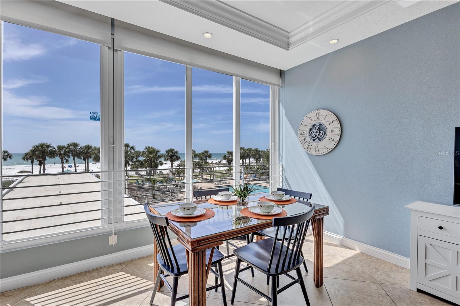 6140 MIDNIGHT PASS RD #103