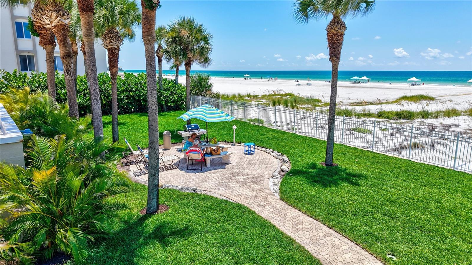 6140 MIDNIGHT PASS RD #103