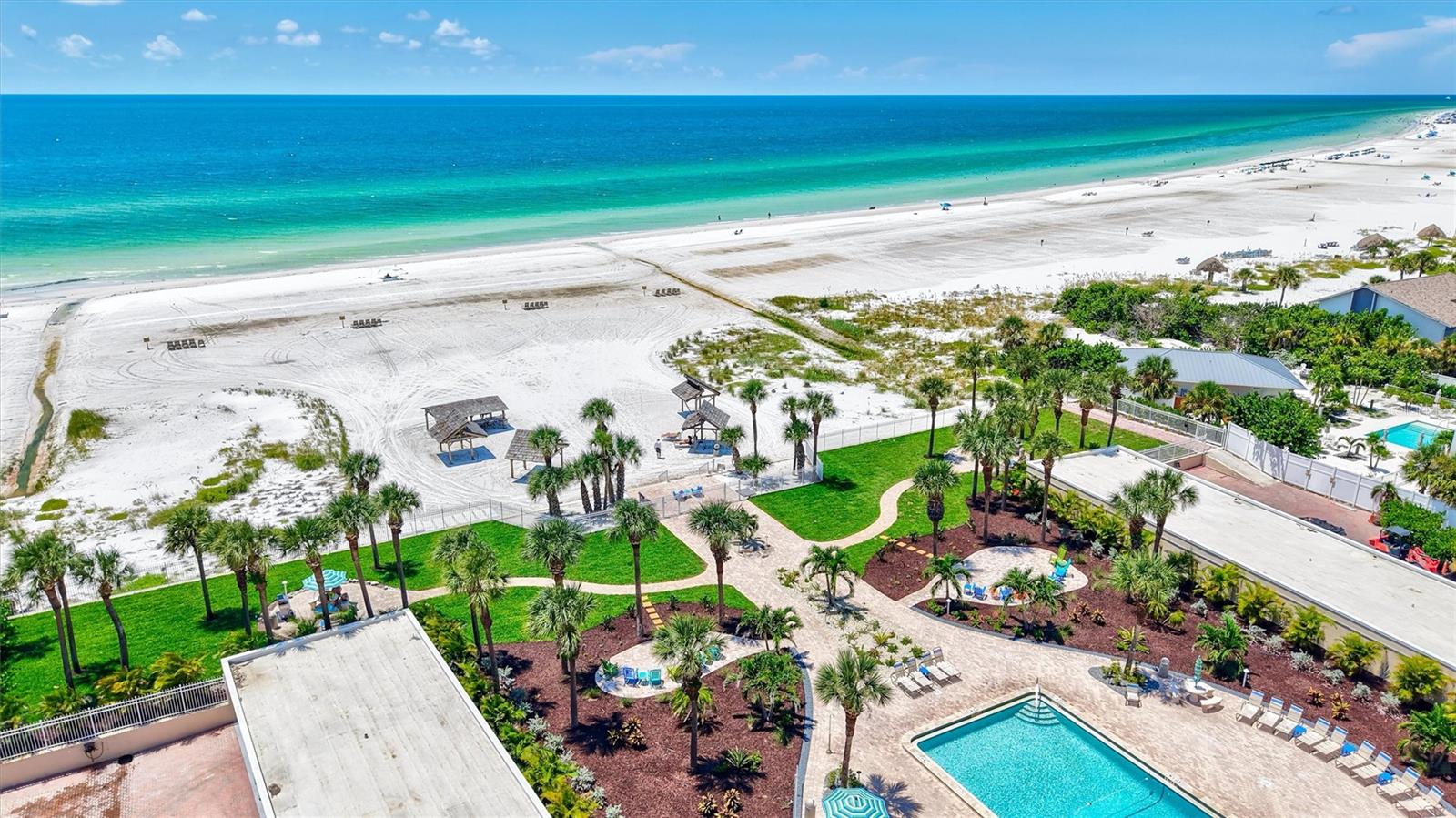 6140 MIDNIGHT PASS RD #103