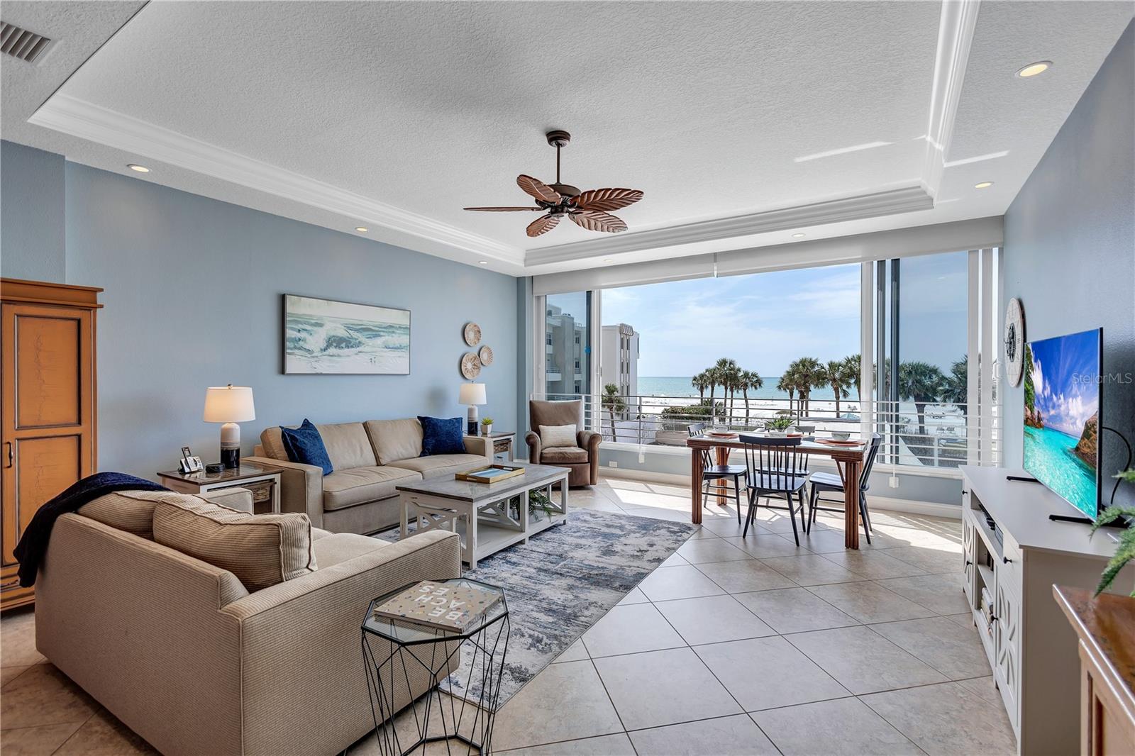 6140 MIDNIGHT PASS RD #103