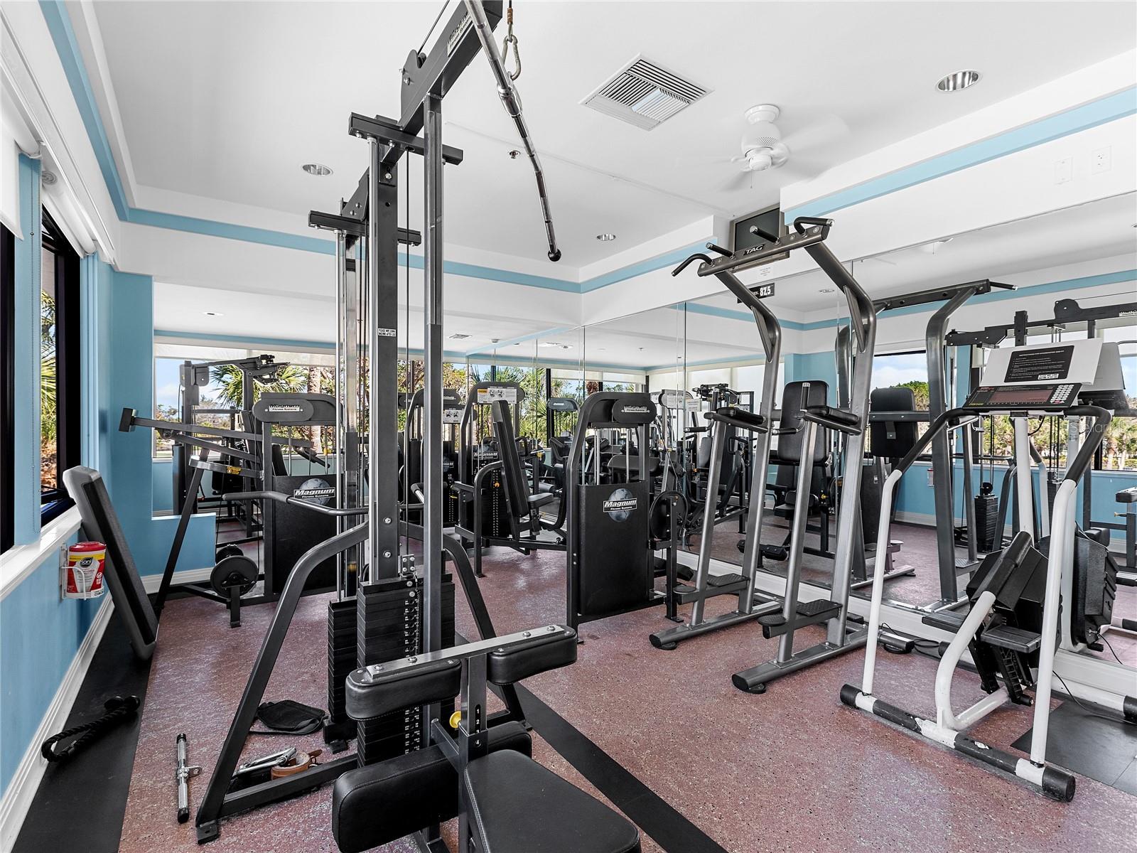 575 SANCTUARY DR #A304