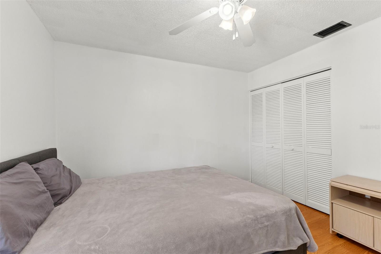 3758 59TH AVE W #4099