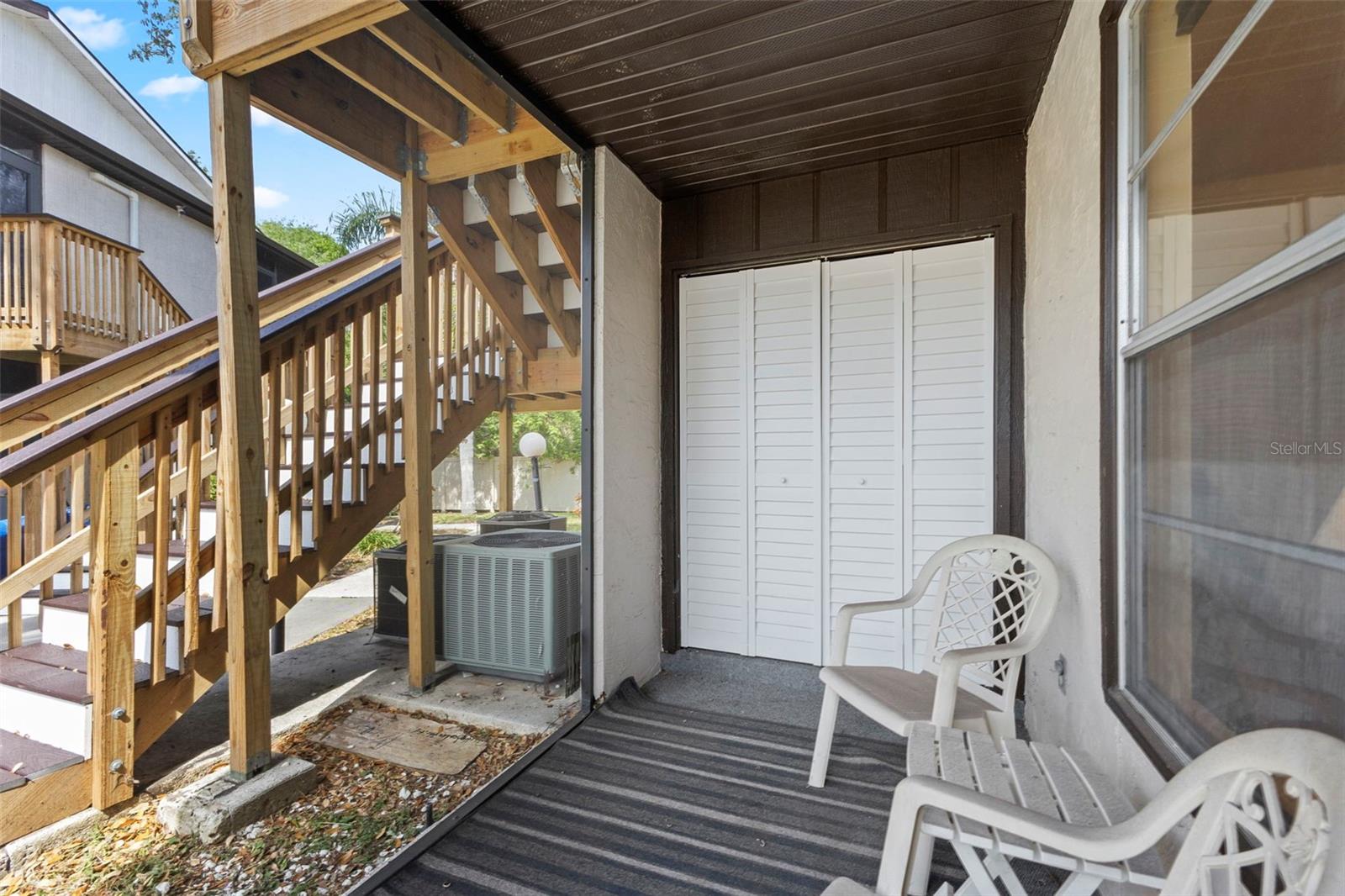 3758 59TH AVE W #4099