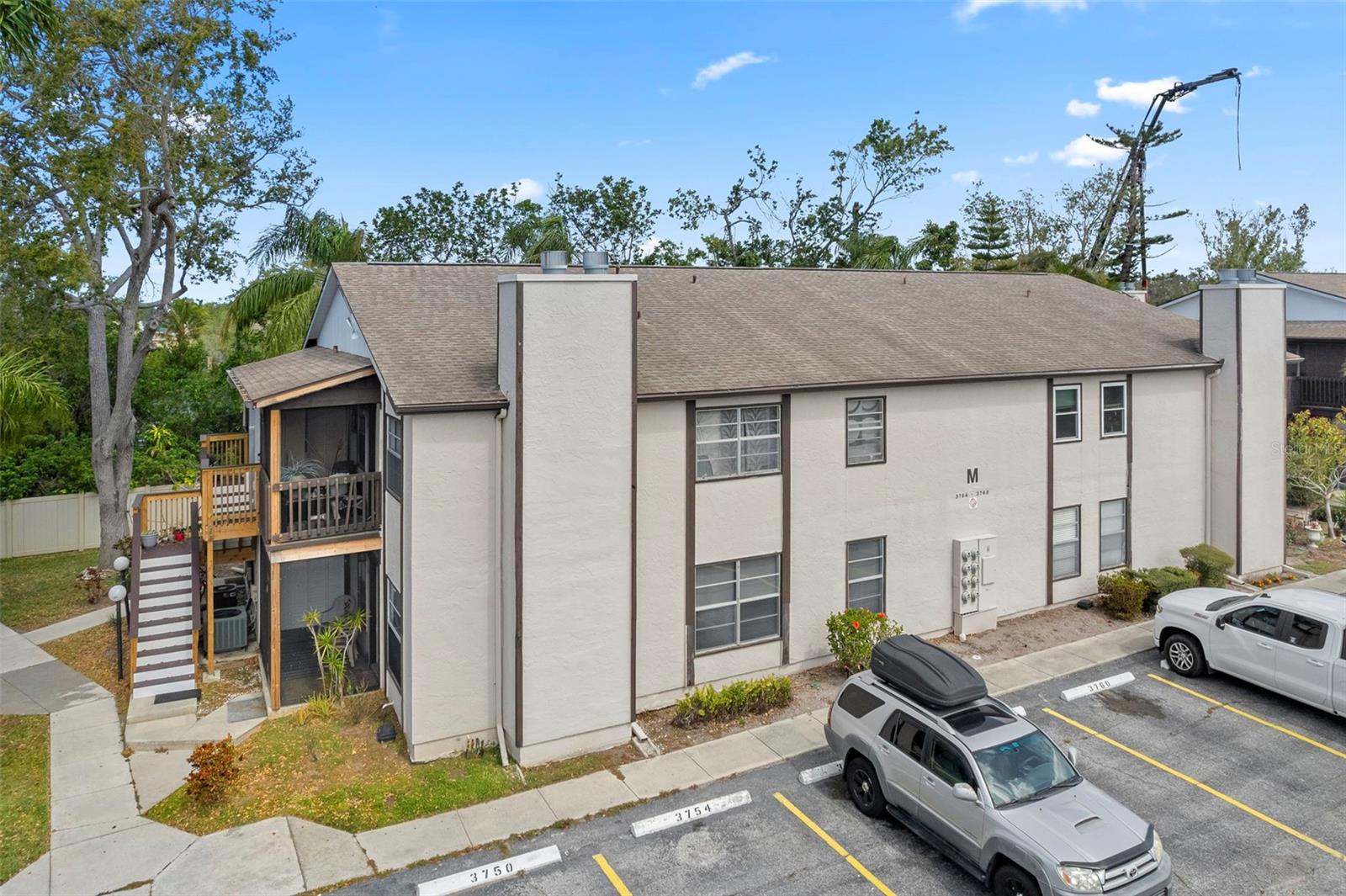 3758 59TH AVE W #4099