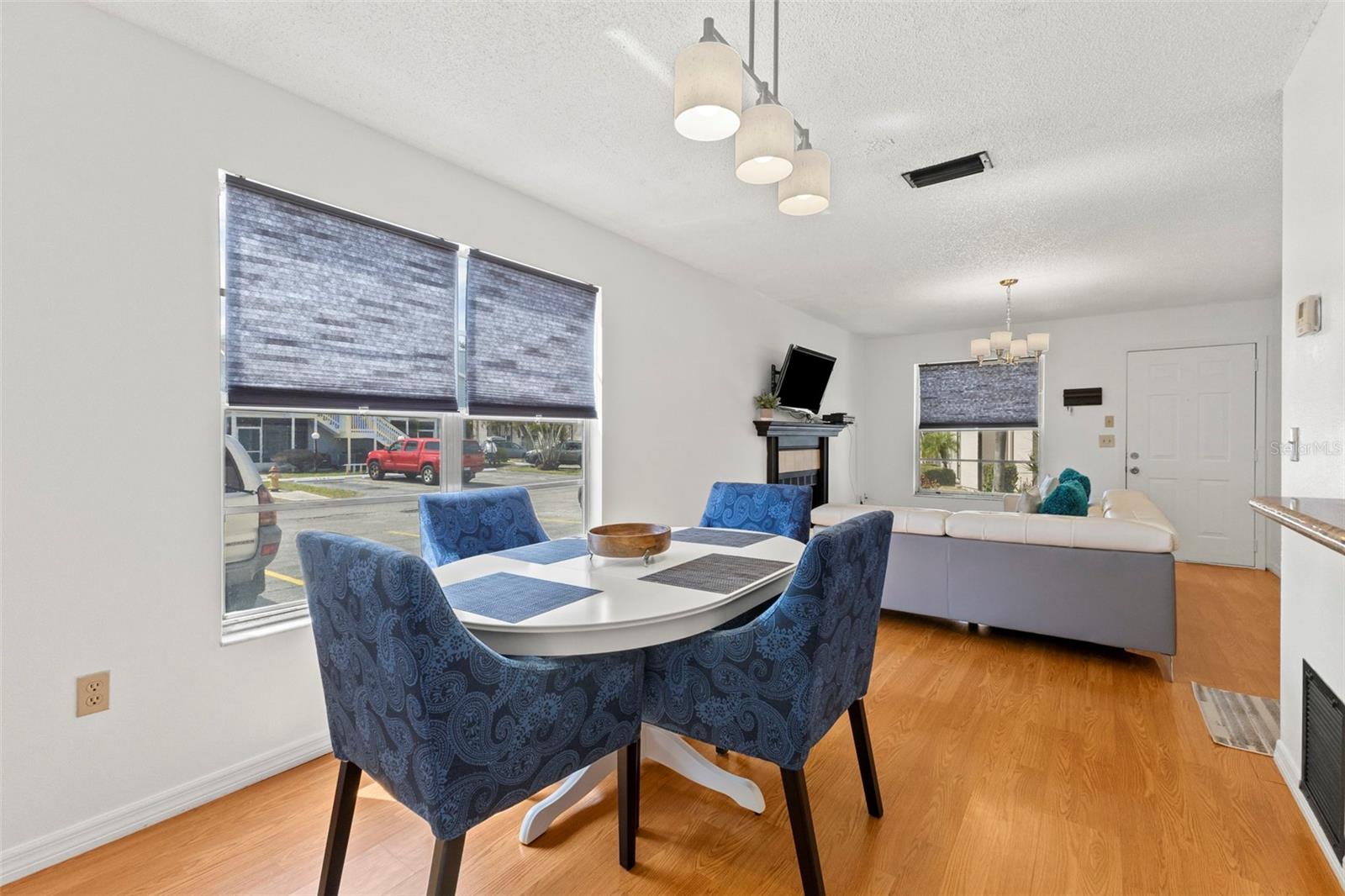 3758 59TH AVE W #4099