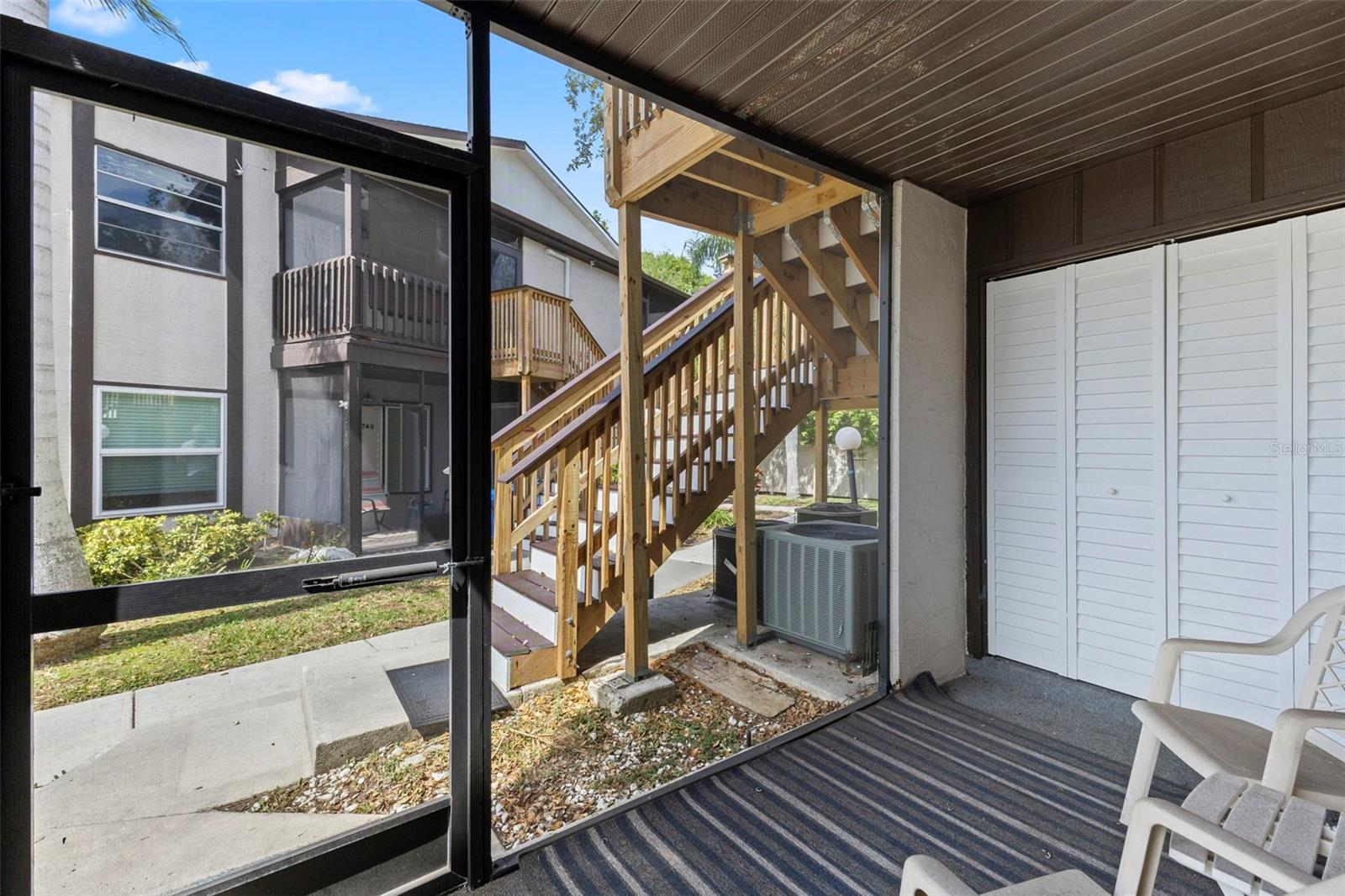 3758 59TH AVE W #4099