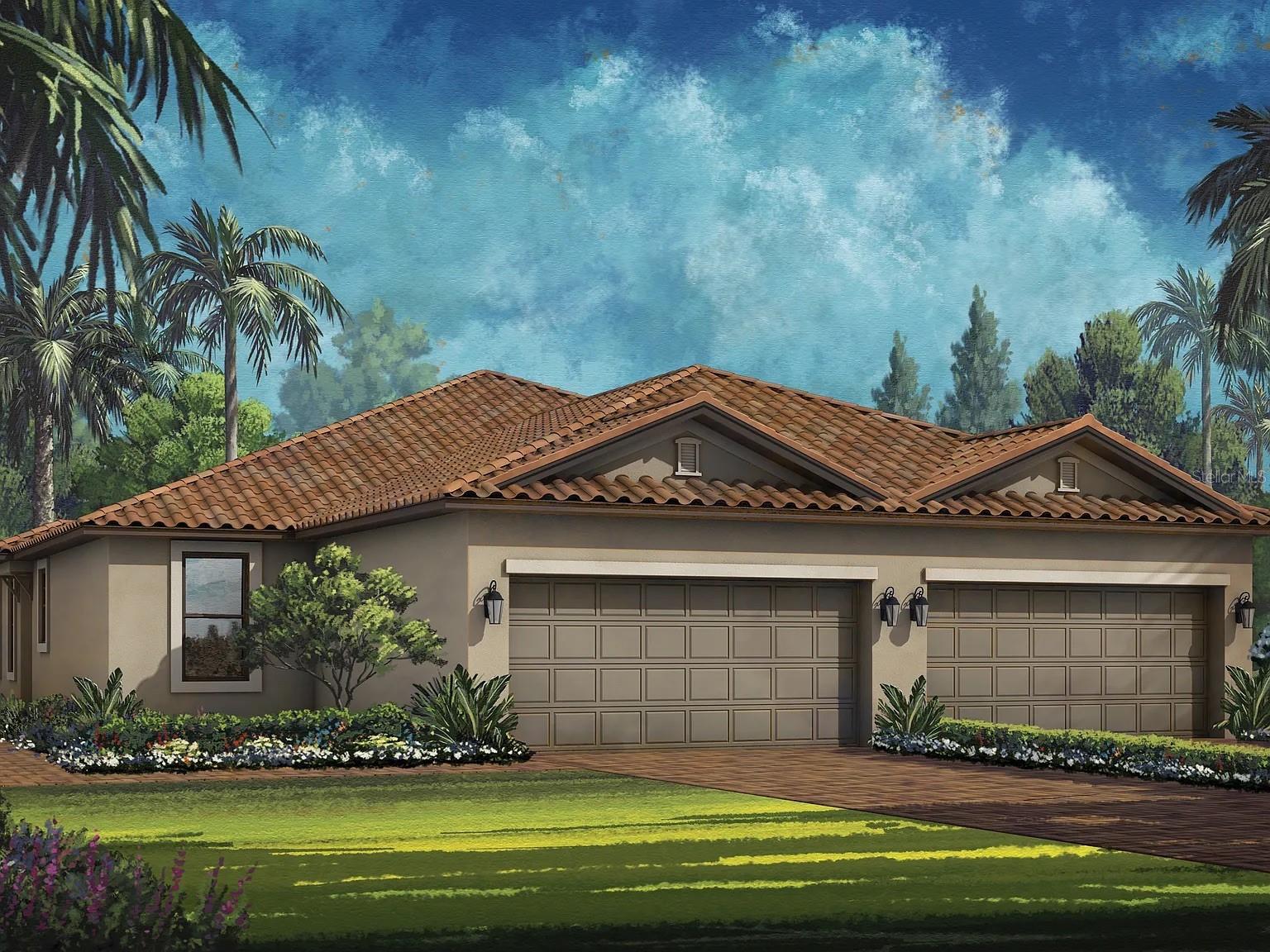 3110 FORMIA CT