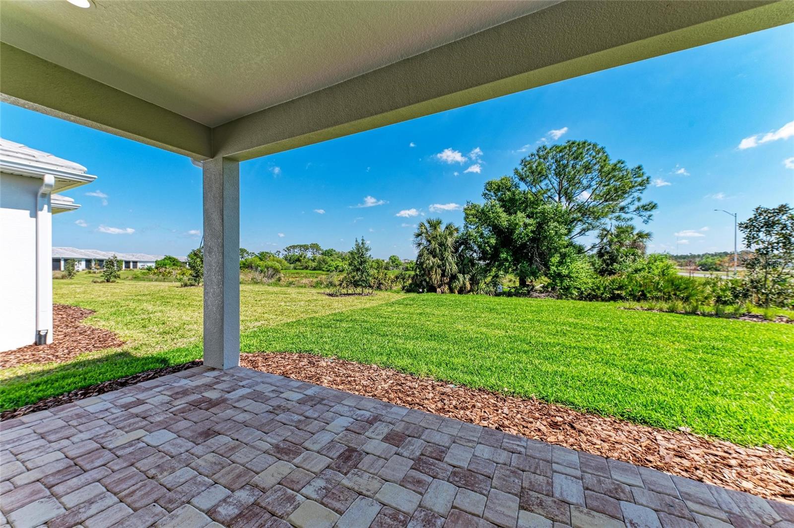 995 WATERLINE CT