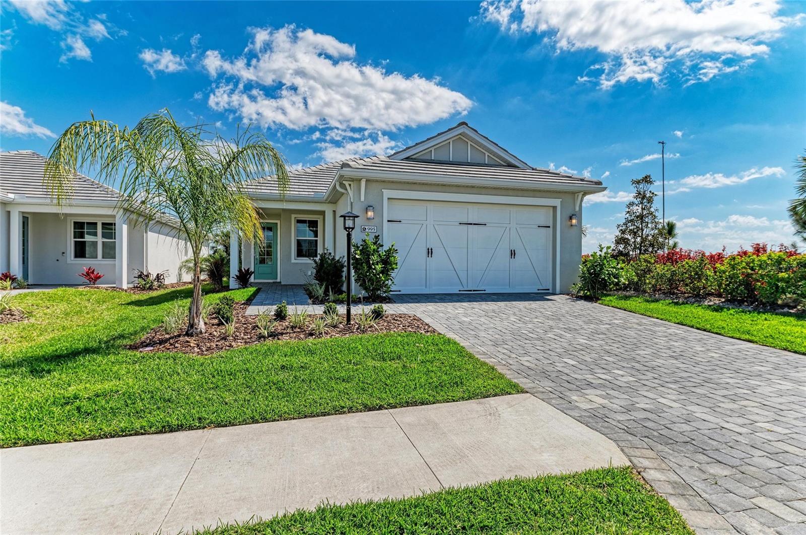 995 WATERLINE CT