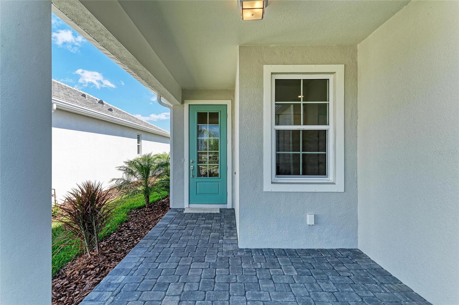 995 WATERLINE CT