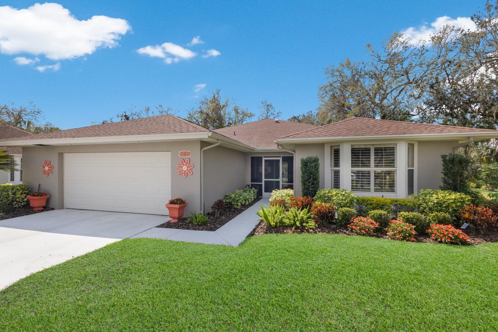 3408 BROOKRIDGE LN