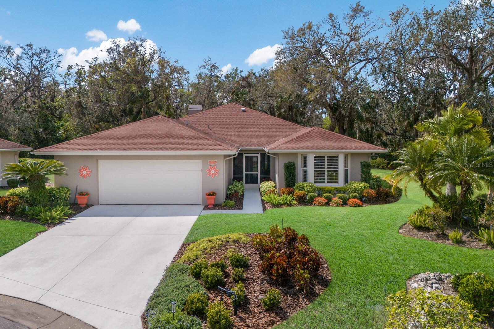 3408 BROOKRIDGE LN
