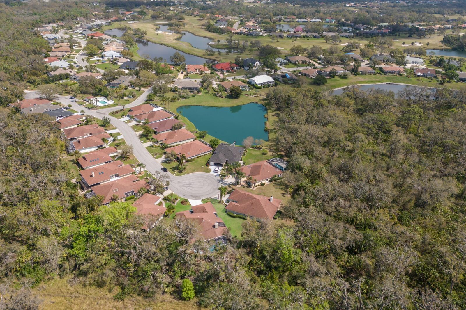 3408 BROOKRIDGE LN