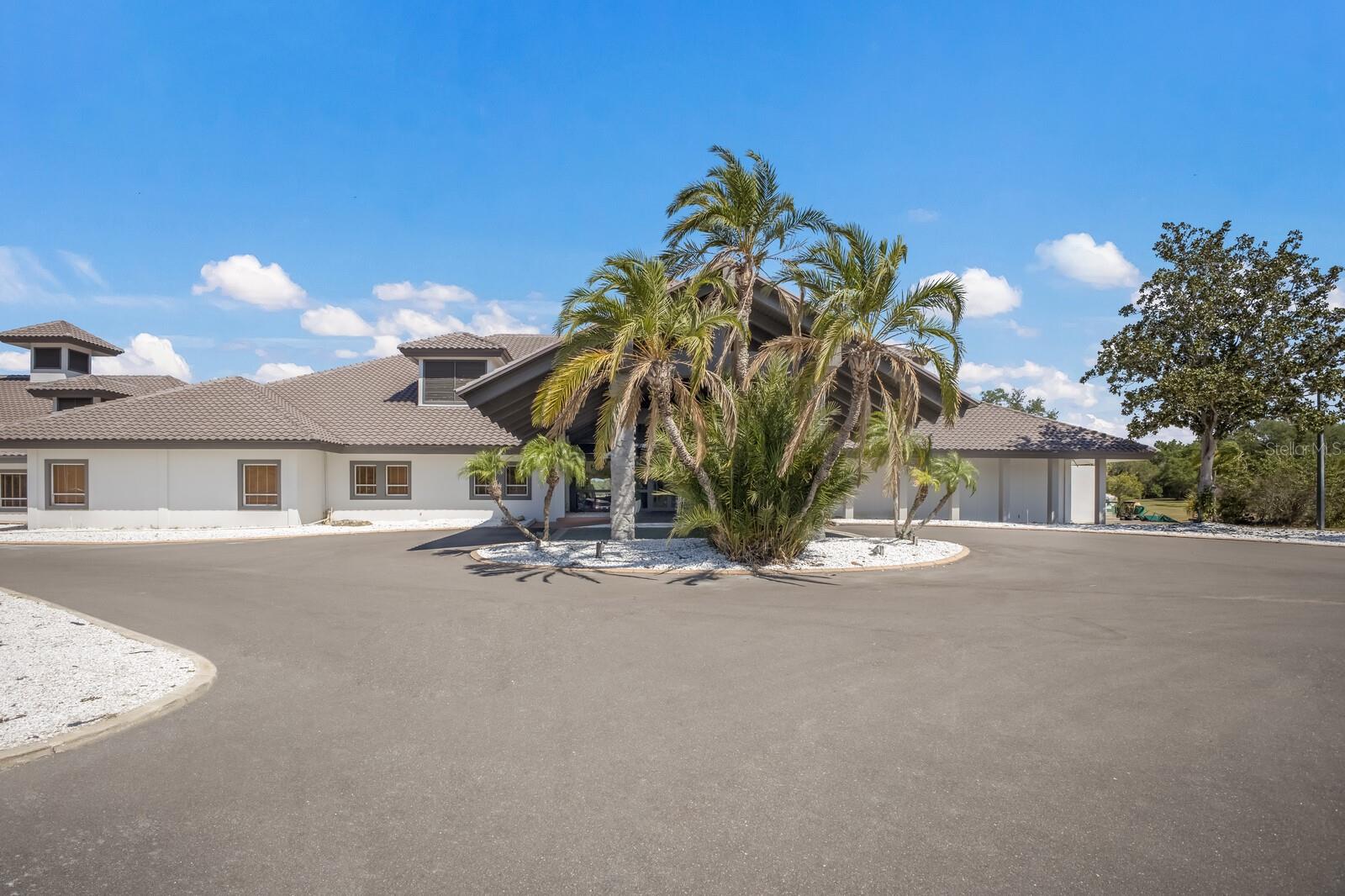 3408 BROOKRIDGE LN