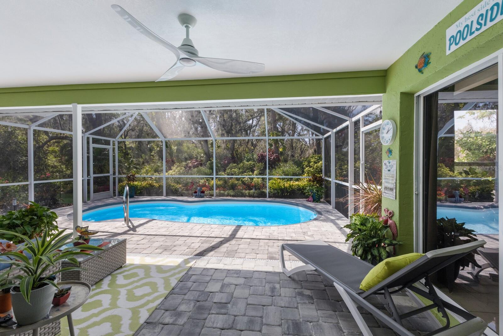 3408 BROOKRIDGE LN