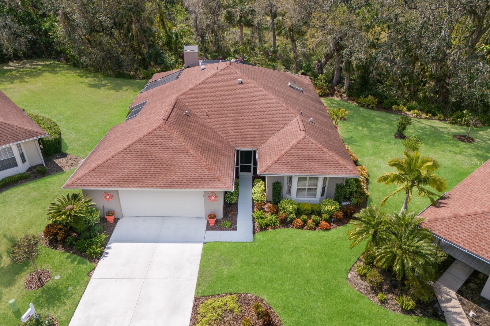 3408 BROOKRIDGE LN