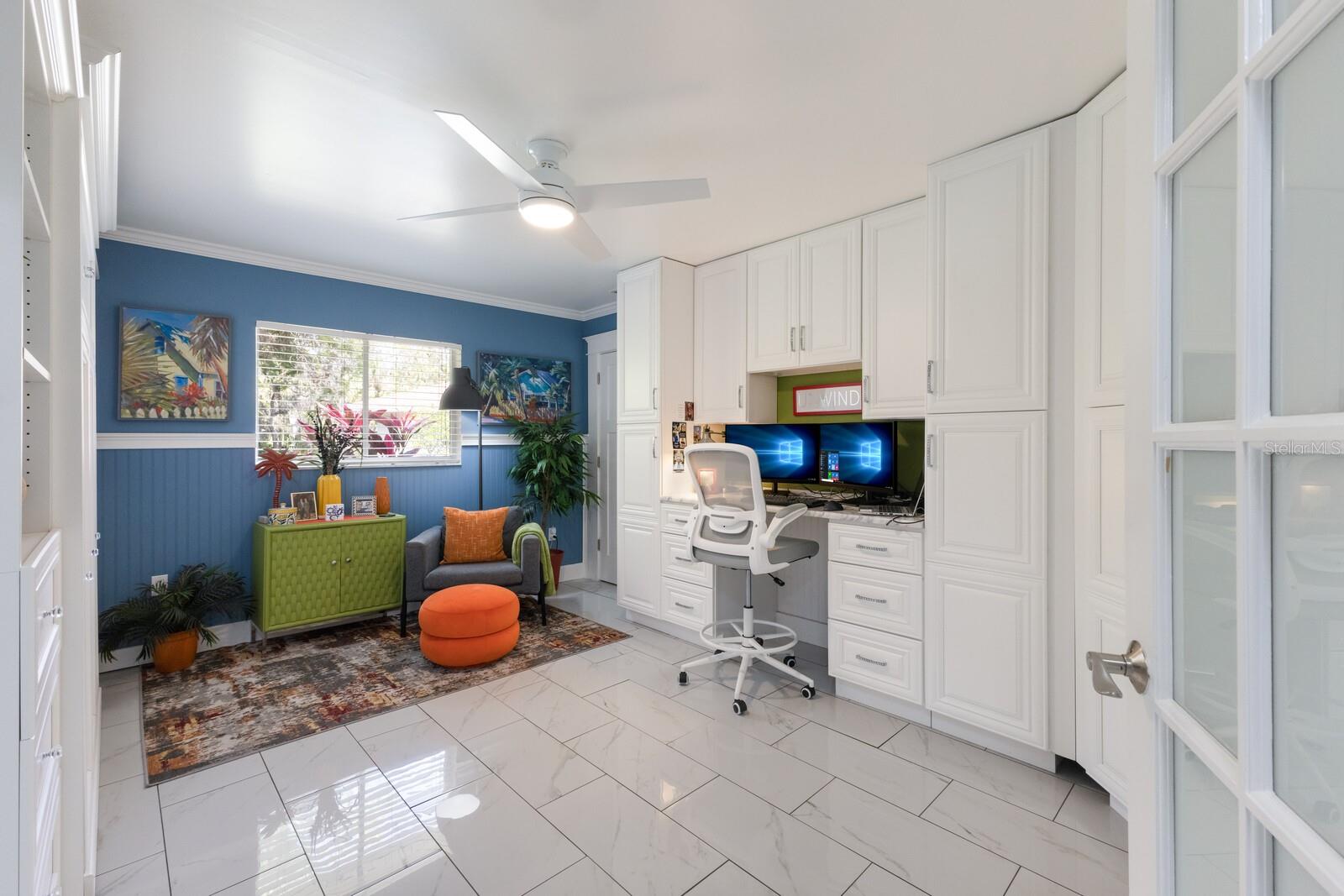 3408 BROOKRIDGE LN