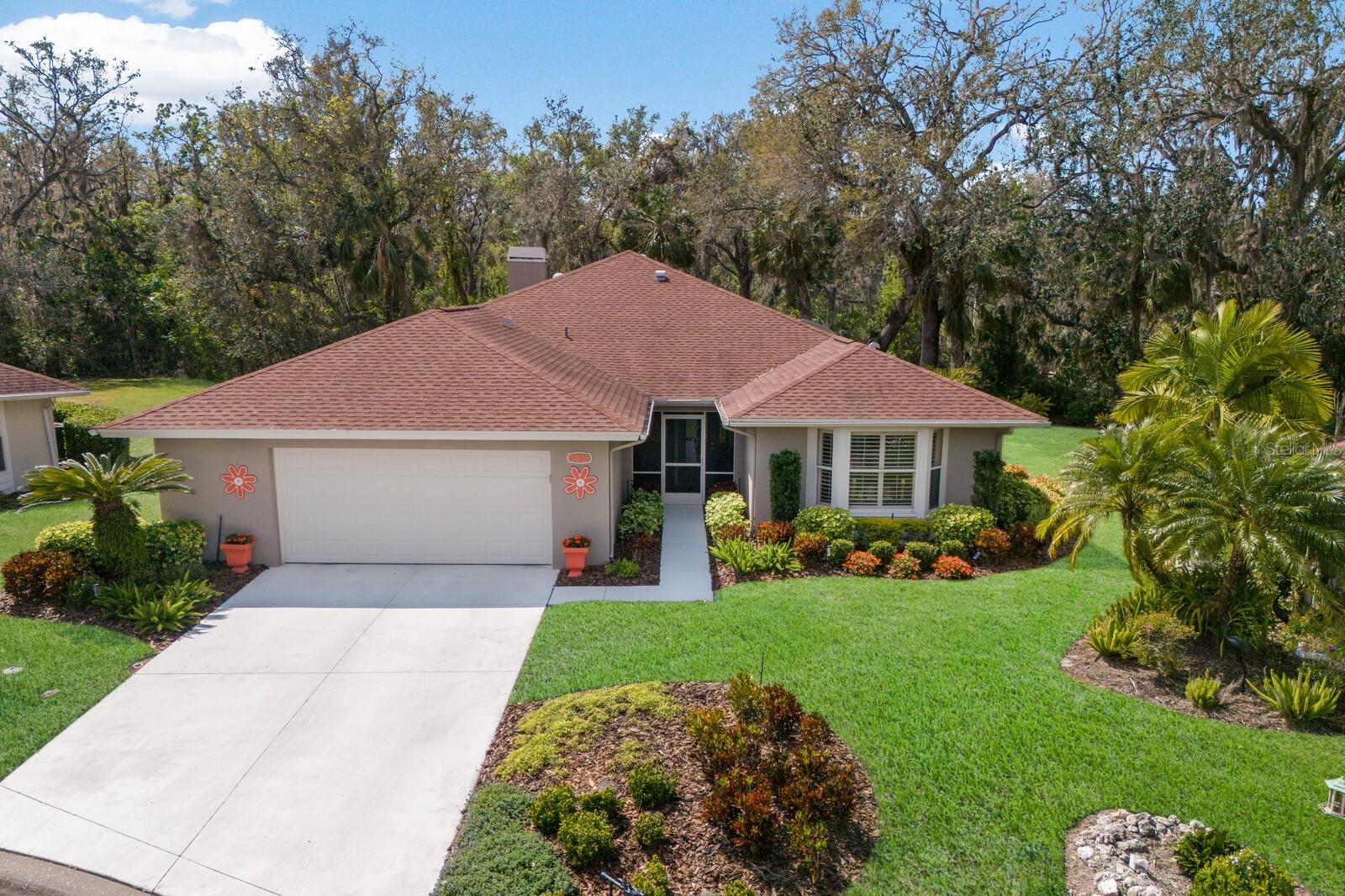 3408 BROOKRIDGE LN