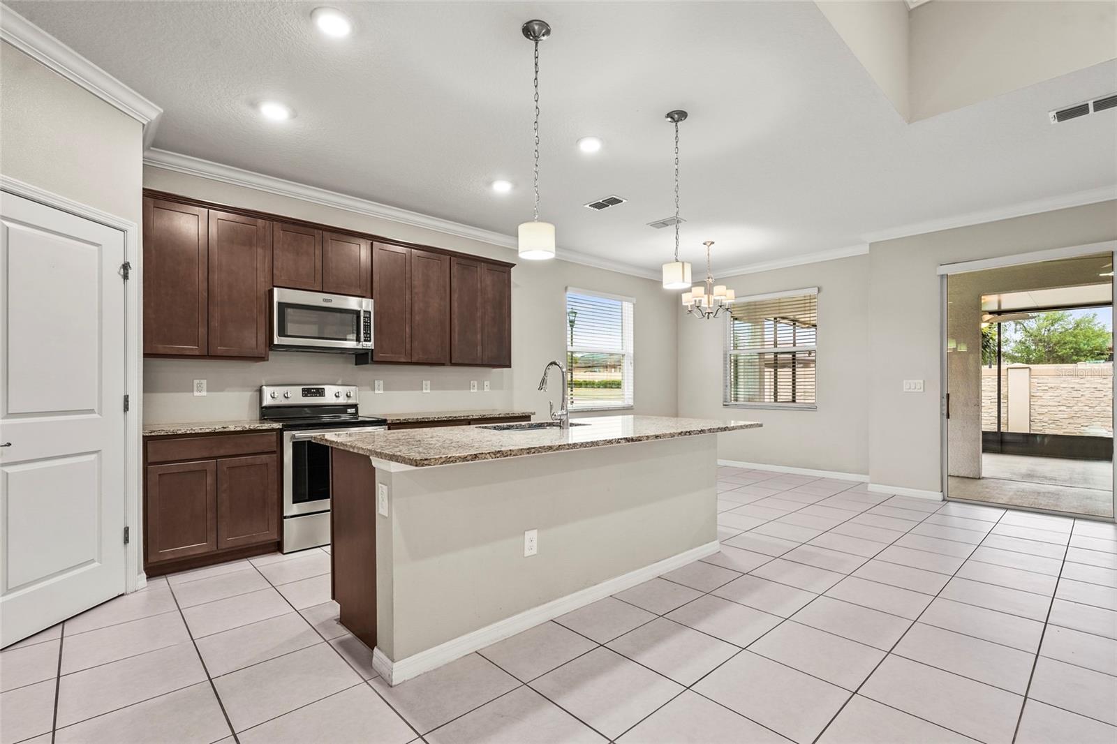 5085 IVORY STONE DR