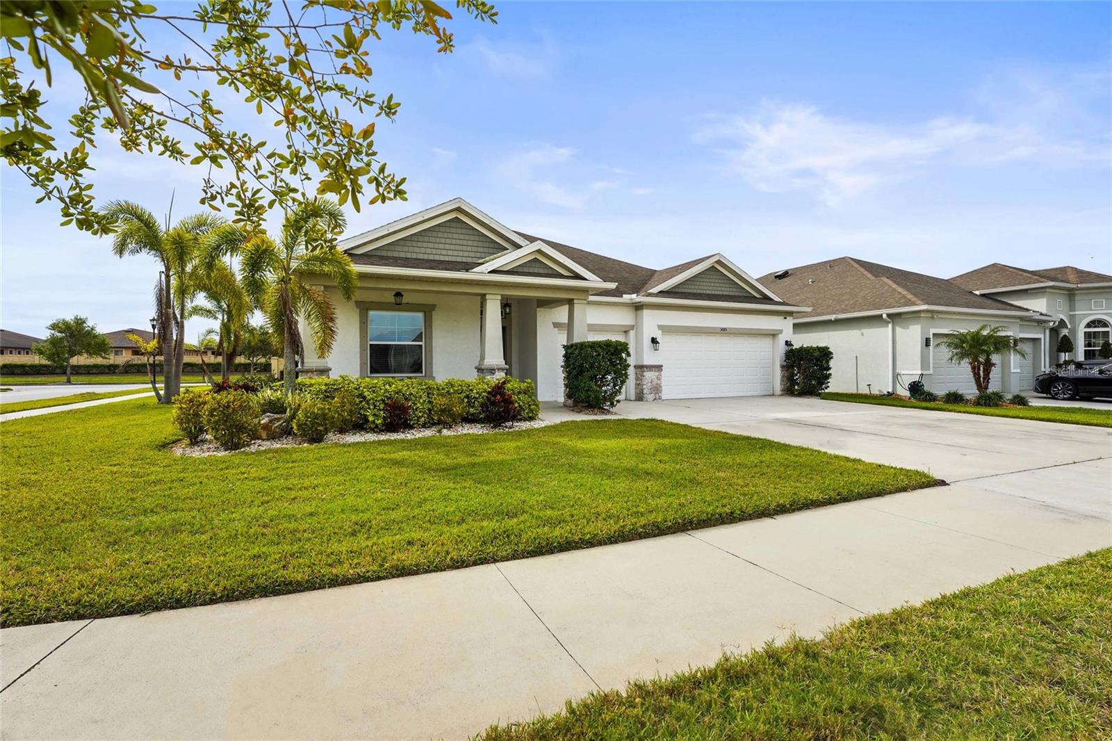 5085 IVORY STONE DR