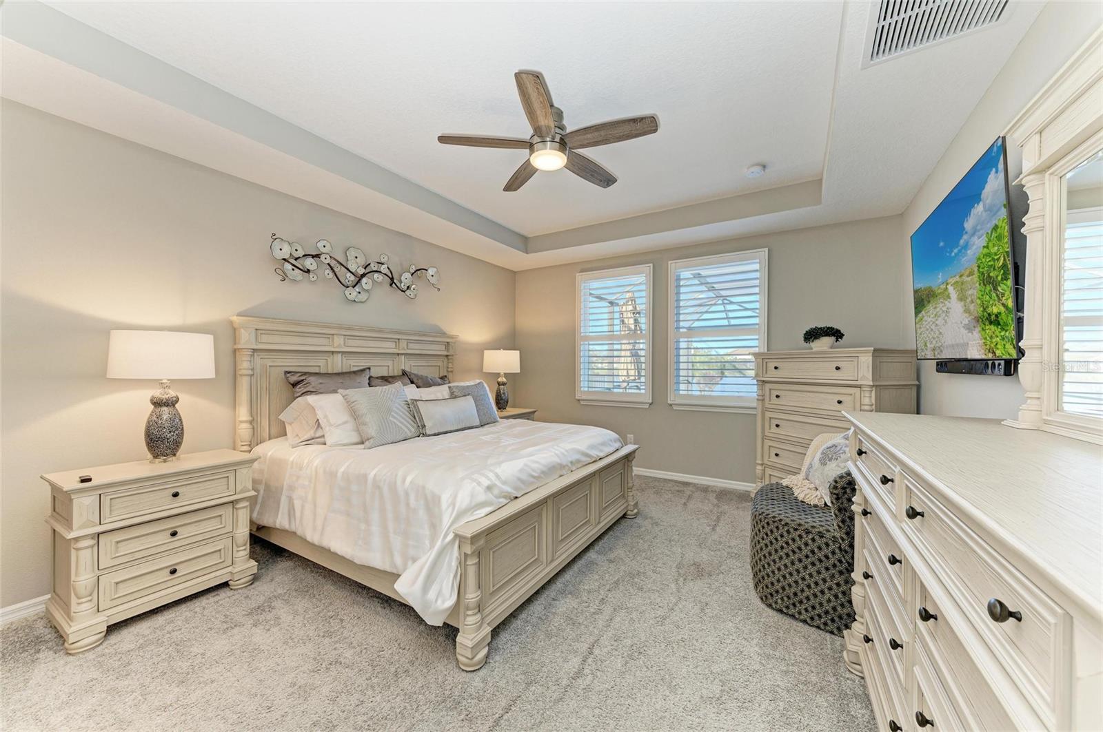 13228 SAW PALM CREEK TRL
