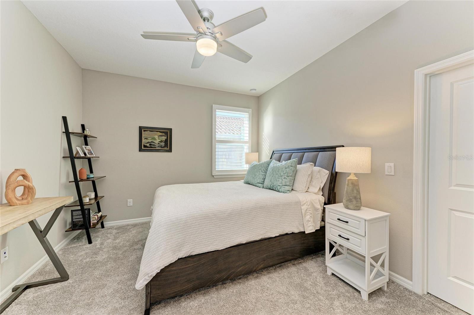 13228 SAW PALM CREEK TRL
