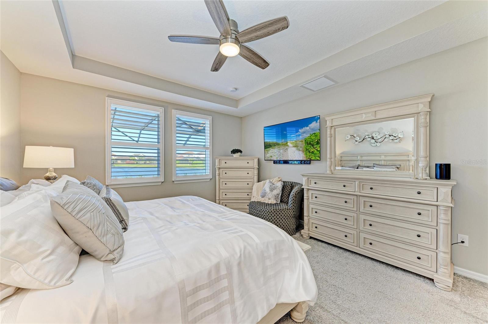 13228 SAW PALM CREEK TRL