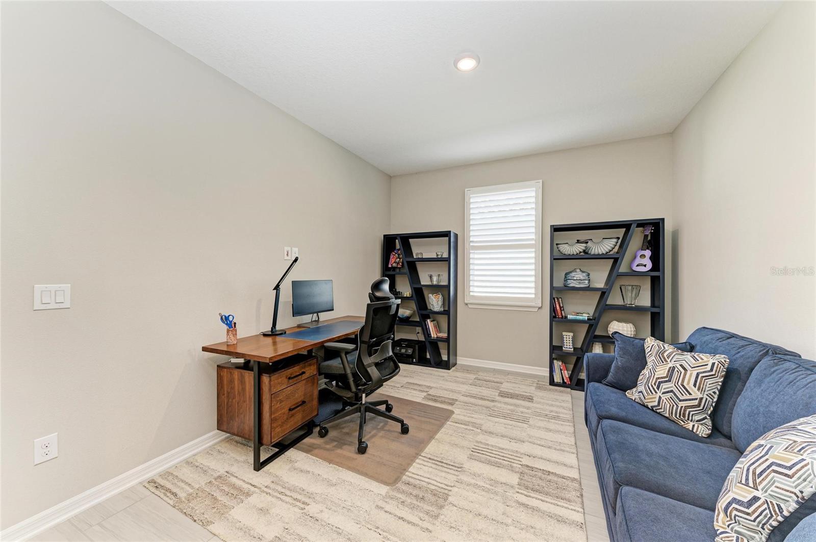 13228 SAW PALM CREEK TRL