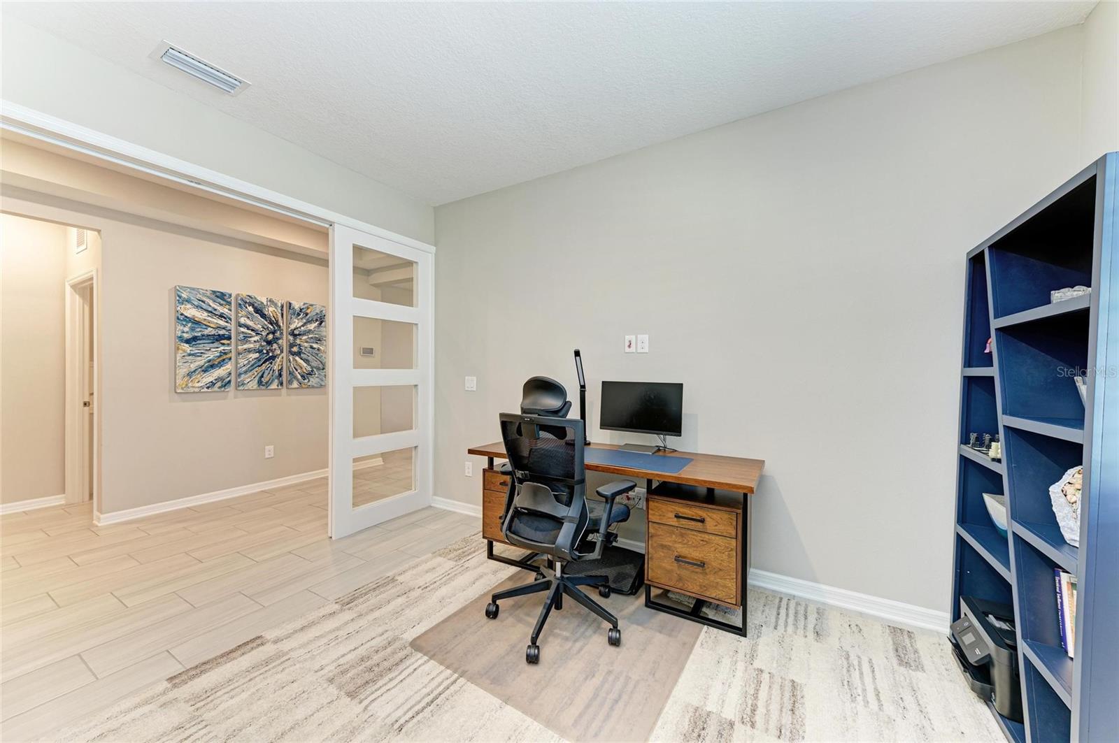 13228 SAW PALM CREEK TRL