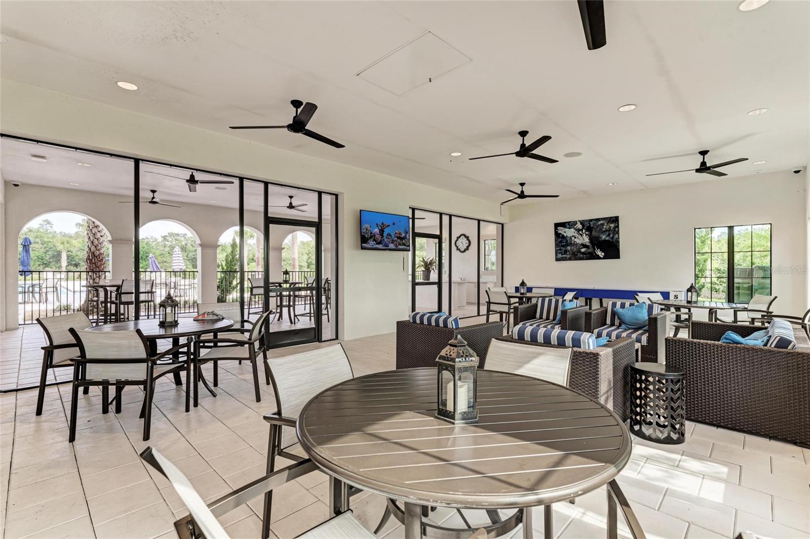 13228 SAW PALM CREEK TRL