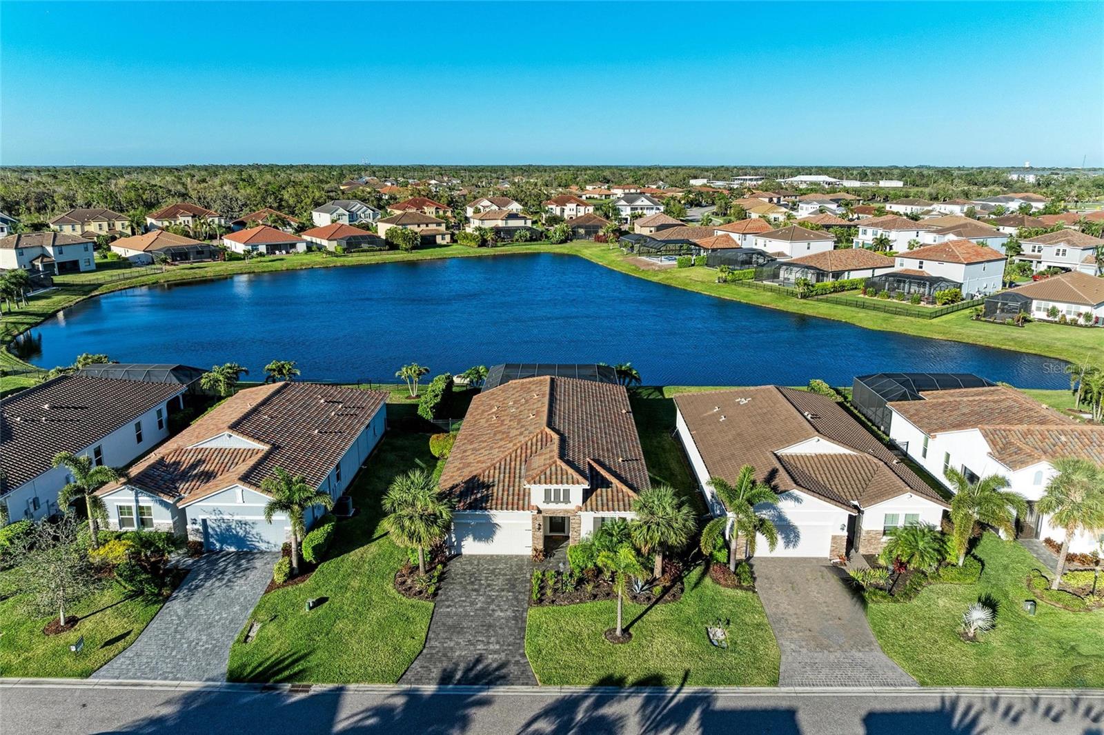 13228 SAW PALM CREEK TRL