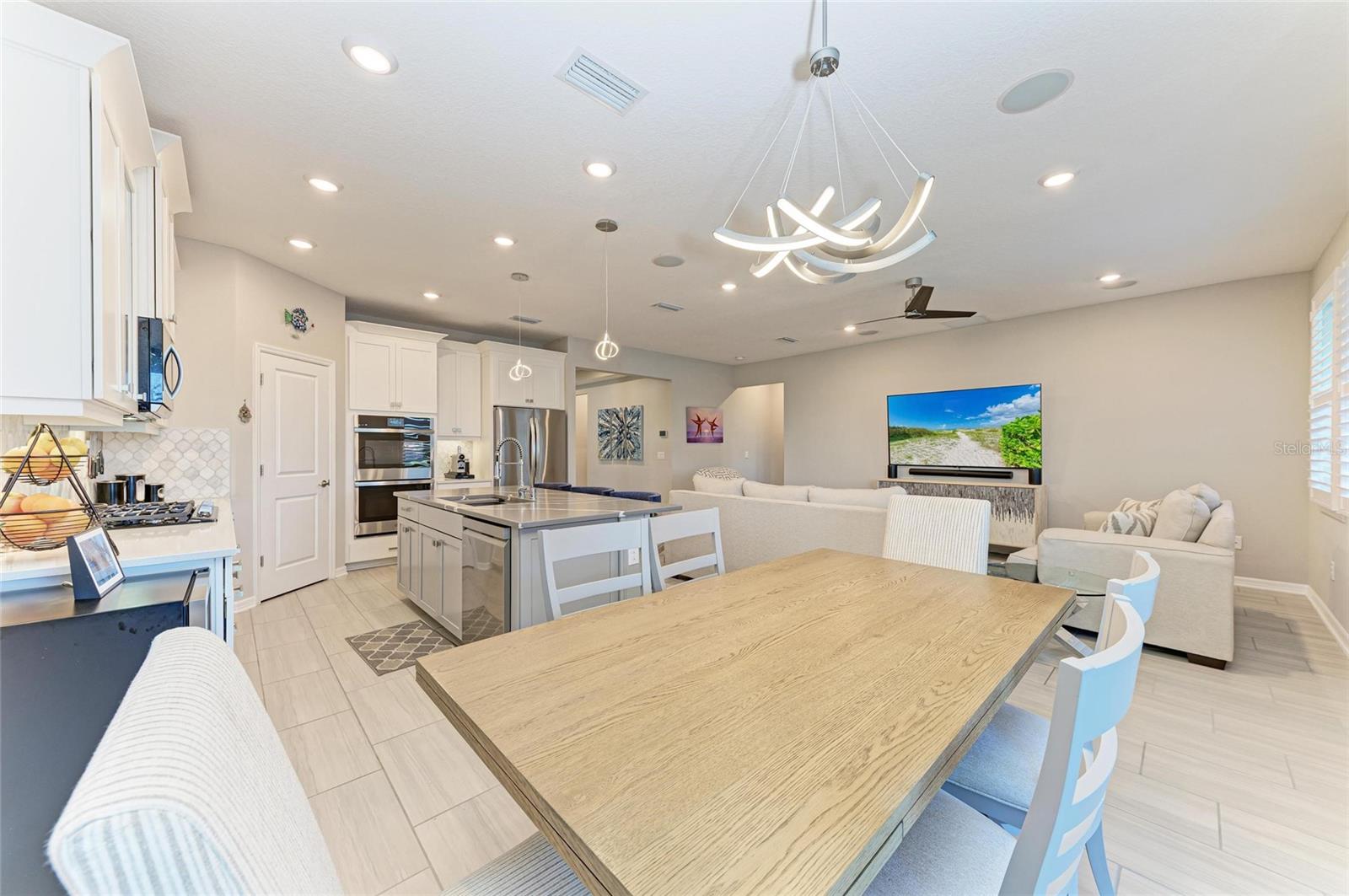 13228 SAW PALM CREEK TRL