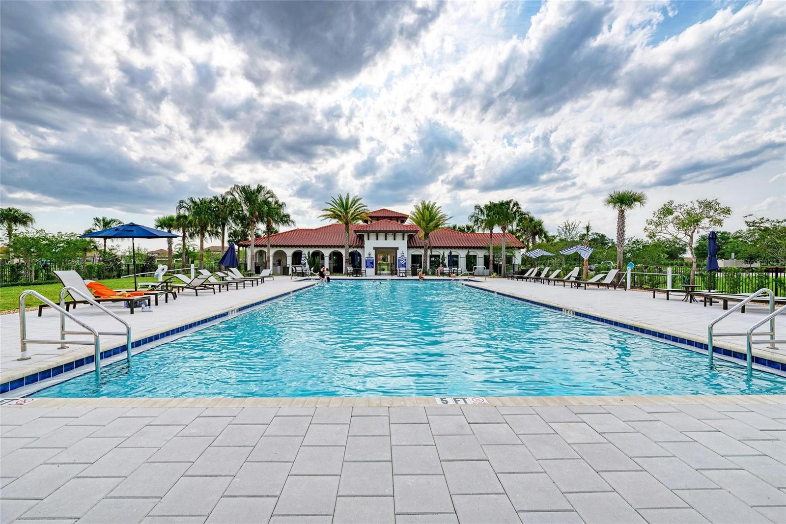 13228 SAW PALM CREEK TRL