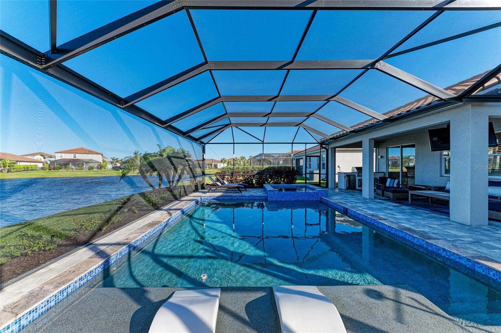 13228 SAW PALM CREEK TRL