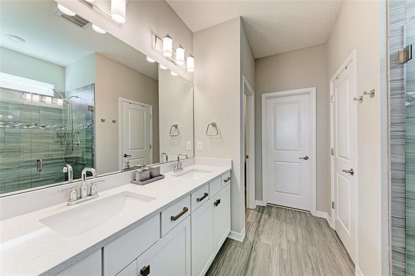 13228 SAW PALM CREEK TRL