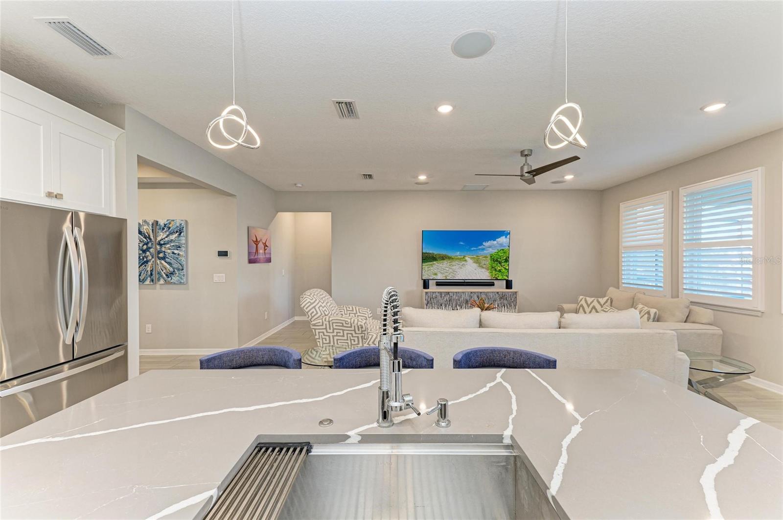 13228 SAW PALM CREEK TRL