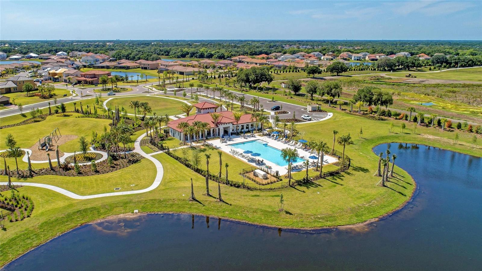 13228 SAW PALM CREEK TRL