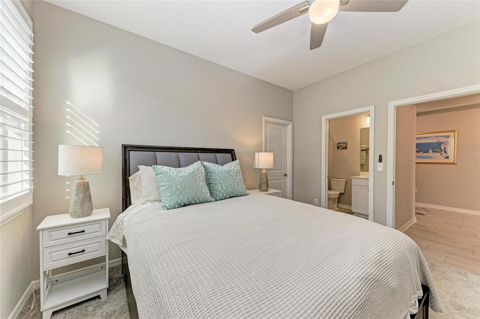 13228 SAW PALM CREEK TRL