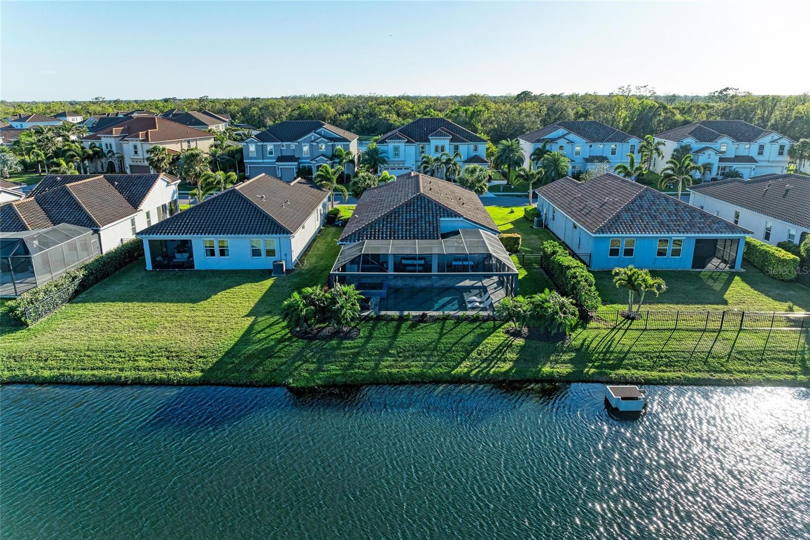 13228 SAW PALM CREEK TRL