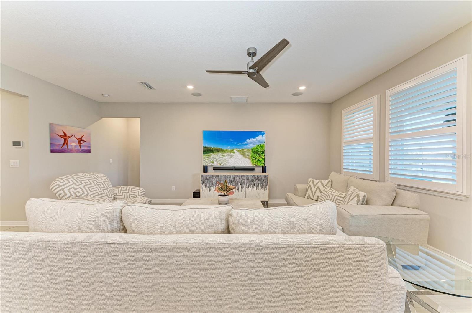 13228 SAW PALM CREEK TRL
